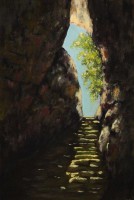 /album/fenykepgaleria/az-a-nehany-lepes-2-jpg/